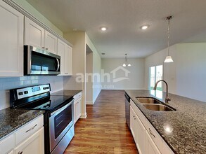 3278 Roundabout Dr in Middleburg, FL - Building Photo - Building Photo