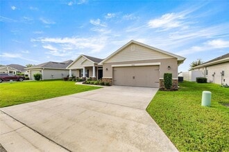 5826 SW 83rd Ln, Unit Single Occupancy in Ocala, FL - Building Photo - Building Photo