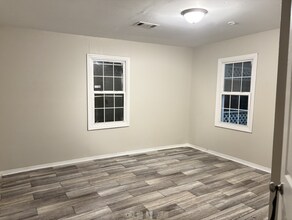 666 N 2nd St in Baldwyn, MS - Building Photo - Building Photo