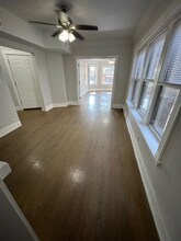 11327 S King Dr-Unit -2 in Chicago, IL - Building Photo - Building Photo