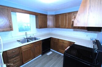 113 N Highland St in Paris, TN - Building Photo - Building Photo