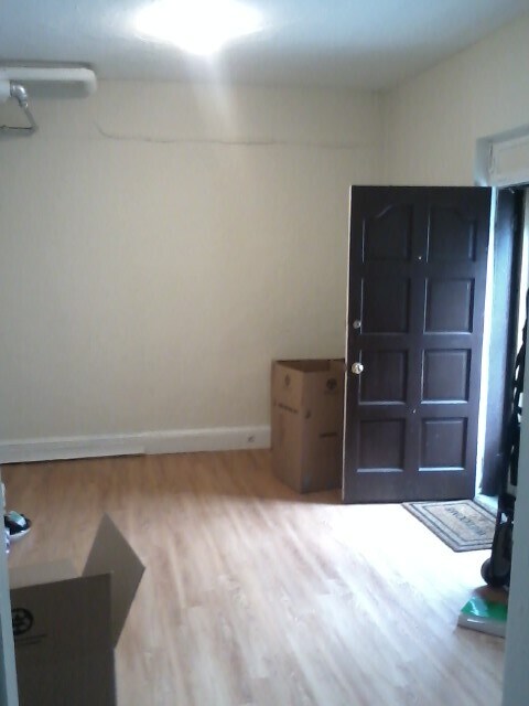 2035 Commonwealth Ave, Unit 8 in Boston, MA - Building Photo - Building Photo