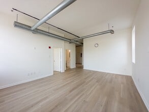 Corson Lofts in Norristown, PA - Building Photo - Building Photo