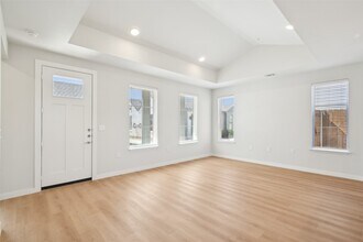 3651 S Custer Rd in McKinney, TX - Building Photo - Building Photo