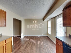 1219 Alston Hill Dr in Charlotte, NC - Building Photo - Building Photo