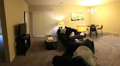 31 Station Ct in Greenville, SC - Building Photo - Building Photo