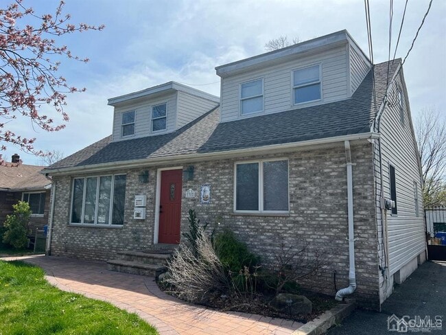 property at 30 N Juliet St