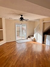 1476 Tenbury Dr in Lynchburg, VA - Building Photo - Building Photo