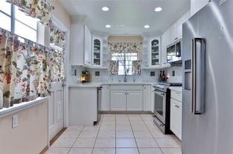 12081 Diane St in Garden Grove, CA - Building Photo - Building Photo