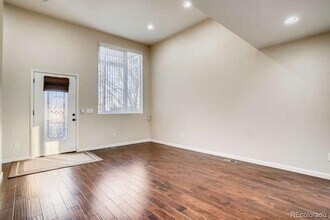 433 S Newton St in Denver, CO - Building Photo - Building Photo