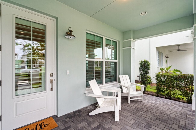 13109 Alton Rd in Palm Beach Gardens, FL - Building Photo - Building Photo