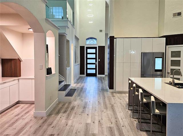 2294 Fox Crossing Ln