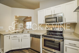 1456 Pinehurst Ct in Columbus, OH - Building Photo - Building Photo
