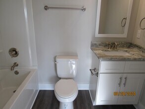 75 S Sand Palm Rd in Freeport, FL - Building Photo - Building Photo