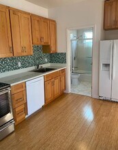 2740-2746-2746 Harrison St in San Francisco, CA - Building Photo - Building Photo