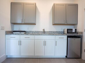 12506 Westhaven Oak Dr in Winter Garden, FL - Building Photo - Building Photo