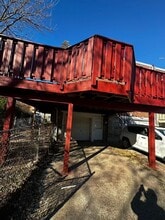 6239 Gillespie St in Philadelphia, PA - Building Photo - Building Photo