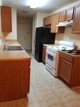 1304 Pitcairn Dr in Pflugerville, TX - Building Photo - Building Photo