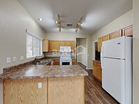 13369 W Evans Dr in Surprise, AZ - Building Photo - Building Photo