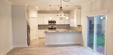 601 14th Ave S in Jacksonville Beach, FL - Building Photo - Building Photo