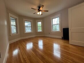66 Perthshire Rd in Boston, MA - Building Photo - Building Photo