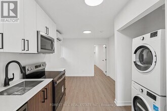 69 Claybrooke St in Toronto, ON - Building Photo - Building Photo