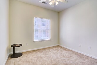 9700 FM 1097 in Willis, TX - Building Photo - Building Photo