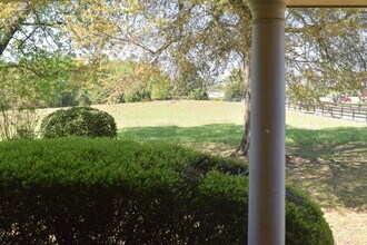 4622 Whiskey Rd in Aiken, SC - Building Photo - Building Photo