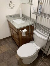 8284 S Fallbrook Cir in Sandy, UT - Building Photo - Building Photo