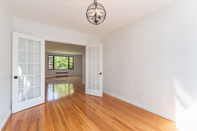 property at 45 Harvard Ave