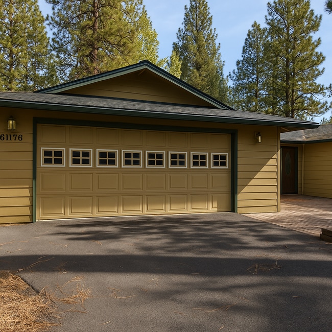 61176 Larkwood Dr in Bend, OR - Building Photo - Building Photo