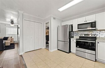 204 Summer Pl NW in Norcross, GA - Building Photo - Building Photo