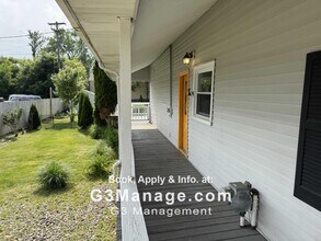 407 N Reese St in South Lyon, MI - Building Photo - Building Photo