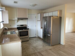 3620 N Treasure Dr in Prescott Valley, AZ - Building Photo - Building Photo