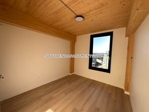 11 E Lenox St in Boston, MA - Building Photo - Building Photo
