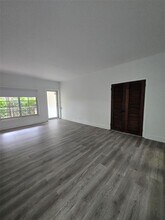 2131 Calais Dr in Miami Beach, FL - Building Photo - Building Photo