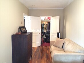 185 Beacon St in Boston, MA - Building Photo - Building Photo