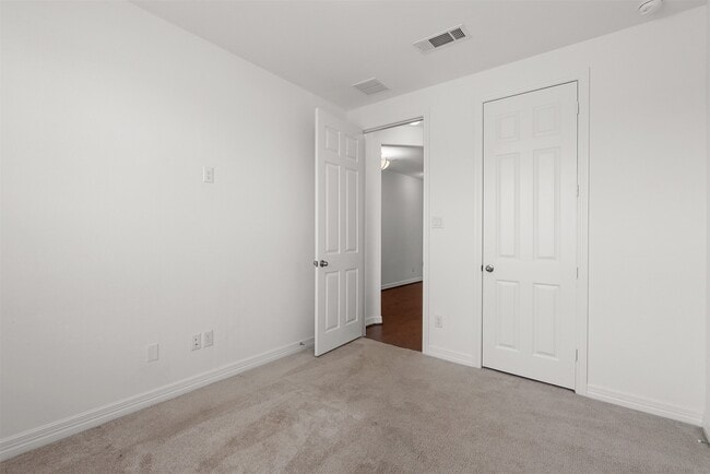 property at 13525 Emerald Mallard Dr