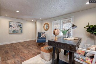 3349 South Ave in Springfield, MO - Building Photo - Building Photo