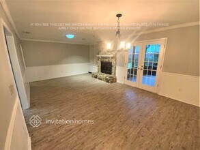 11666 Wellington Way in Jacksonville, FL - Building Photo - Building Photo
