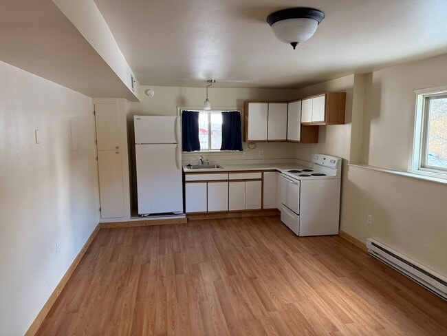 1616 Durston Rd in Bozeman, MT - Building Photo - Building Photo