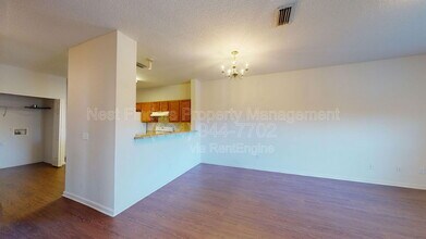 306 Southern Branch Ln in Jacksonville, FL - Building Photo - Building Photo