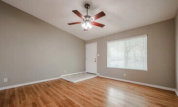 604 W Kiva Ave in Mesa, AZ - Building Photo - Building Photo