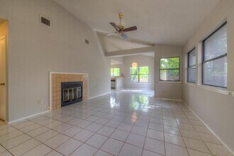 14551 Robert I Walker Blvd in Austin, TX - Building Photo - Building Photo