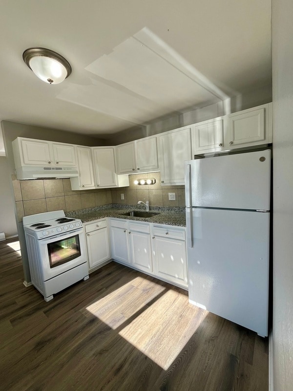 property at 1760 St Johns Blvd