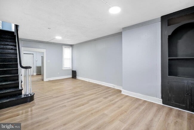 3110 N Taylor St in Philadelphia, PA - Building Photo - Building Photo