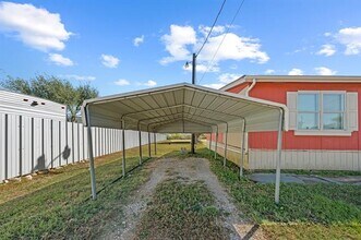7308 Pica Dr in Alvarado, TX - Building Photo - Building Photo