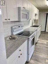 1619-1619 Scenic Heights S in Lethbridge, AB - Building Photo - Building Photo