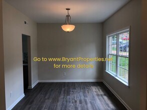 1023 Pleasant View Dr in Nashville, TN - Building Photo - Building Photo