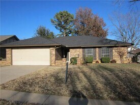 209 Ginger Ln in Euless, TX - Building Photo